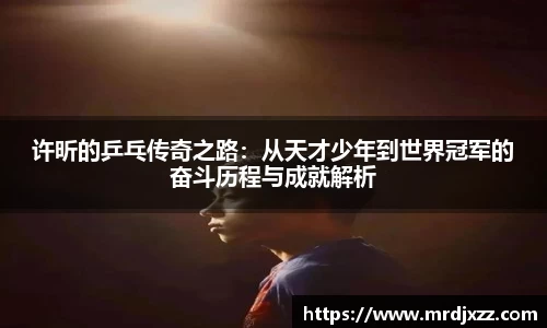 欧博abg官网登录入口