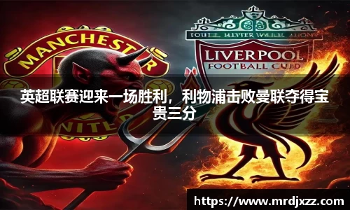 欧博Allbet
