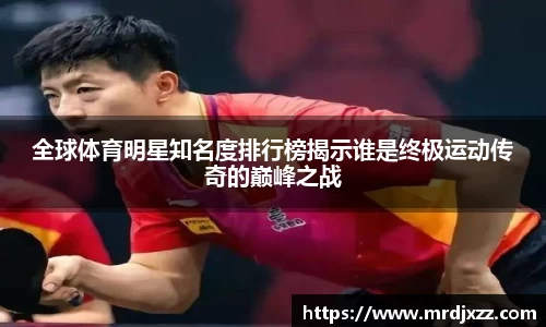 欧博abg官网登录入口