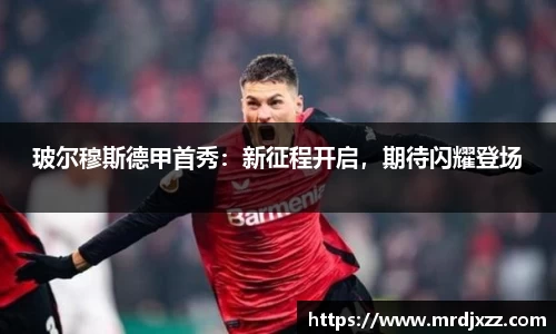 欧博abg官网登录入口