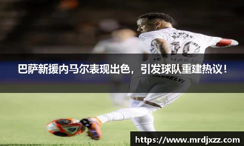 欧博abg官网
