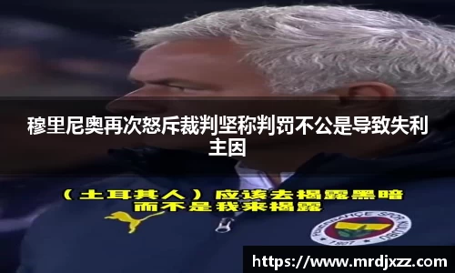 欧博abg官网