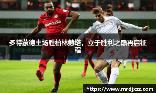 欧博abg官网