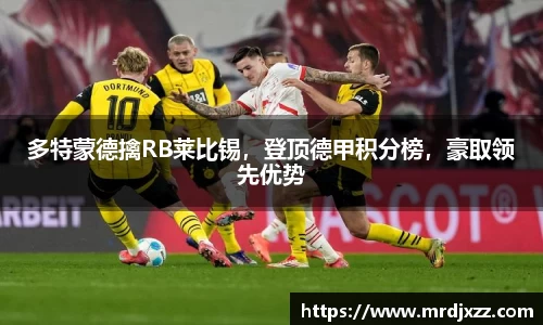 欧博Allbet