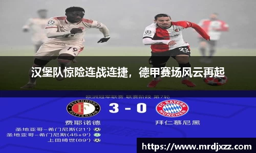欧博Allbet