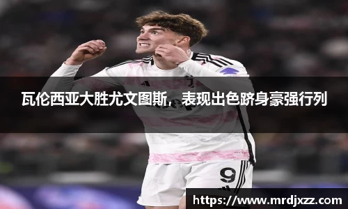 欧博abg官网登录入口