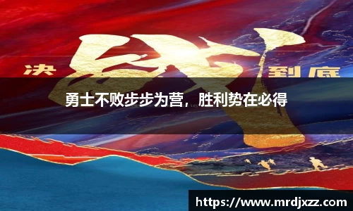 欧博abg