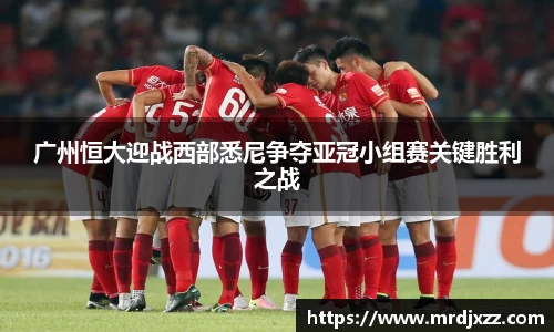 欧博Allbet